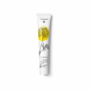 DR. HAUSCHKA Krema za ruke Spring Edition, (4020829104402)