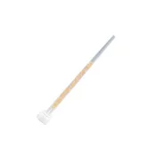 NASTAVEK PVC ZA MIT KITE