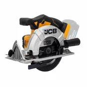 JCB Akumulatorska uranjajuca pila 18V 165mm