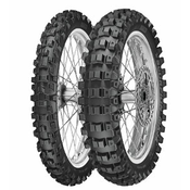PIRELLI moto guma 70 / 100 R19 42M SCORPION MX MID SOFT