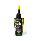 ULJE ZA LANAC MUC-OFF DRY LUBE 50ML