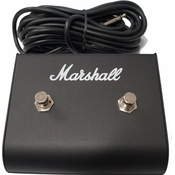 MARSHALL PEDL91004 2 WAY SWITCH