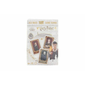 Karte Top Trumps Harry Potter - Crni Petar