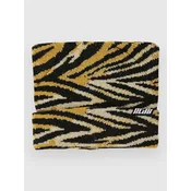 A.LAB Pounce Cat Ear Beanie assorted