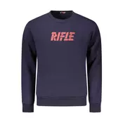 Rifle Muški duks RFF015, Teget