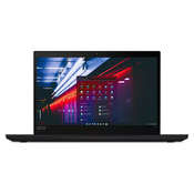 Lenovo ThinkPad P14s G2 i7-1165G7 32GB RAM 512GB NVMe SSD 14.0 FULL HD IPS T500 4GB WIN 11 PRO