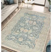 CONCEPTUM HYPNOSE Tepih (200x300) 156
