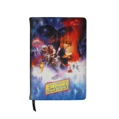 Half Moon Bay Notes A5 Star Wars - The Empire Strikes Back