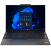 LENOVO ThinkPad E16 Gen 3