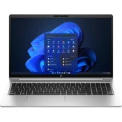 HP Probook 450 G10 i7-1355U/16GB/512GB/15.6 FHD IPS/2Y/SRB/AD1Q7ET+ Ranac