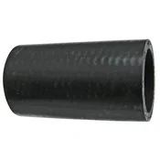 Spodnja cev hladilnika 37 mm 80 mm GRANIT 596152