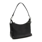 The Chesterfield Brand Christie Black