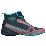 DYNAFIT POHODNI ČEVLJI TRAVERSE MID GTX Ž