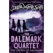 The Crown of Dalemark