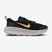 Nike Patike nike promina M