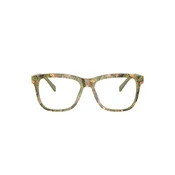 Dolce & Gabbana Kids Naocare DX 3356 3488