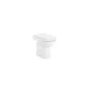 ROCA wc školjka Adele, A344195000
