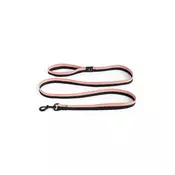HAY povodec za psa 2,5 x 160 cm