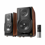 EDIFIER audio sustav S3000MK II