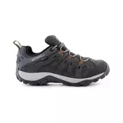 Merrell Alverstone 2 pisana