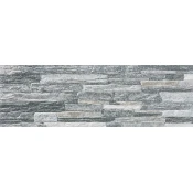 BERET SILVER