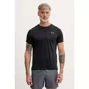 Under Armour Majica Velociti Reflect