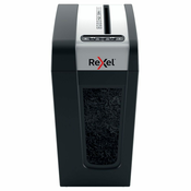 Rexel Uničevalnik papirja Secure MC4-SL
