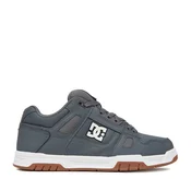 Superge DC Shoes CEO-V5-10121 Siva