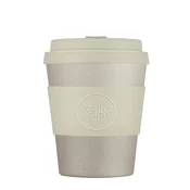 Ecoffee Cup potovalni lonček Molto Grigio