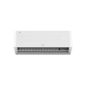 TCL TCL TAC-12CHSD/TPG31I3AH klima uređaj