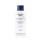 Complete Repair 10% urea losion za tijelo