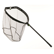 Podmetalka Zfish DLX 160cm