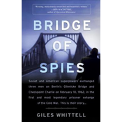 Bridge of Spies