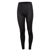 BRILLE Merino Thermal Tights