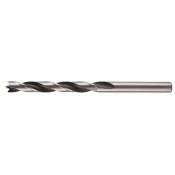 Makita Burgija za Drvo 18×200 D-07135