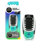 slomart AROMA CAR Aroma Supreme osvežilček za avto, aqua