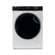 HAIER mašina za pranje i sušenje veša I-Pro Series 7 HWD120-B14979-S