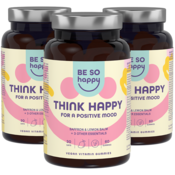Think Happy bomboni - 3 pakiranja