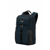 Samsonite Urban-Eye ruksak za laptop, (SKO1.09006)