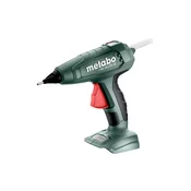 METABO HK 18 LTX 20 (600797840) Baterijska lepilna pištola - Akumulatorsko - 18 V - Ne - Da