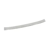 Protective trunk edge trim Mercedes Citan 2021-