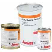 607.41 JOWATHERM REAKTANT GRANULAT 0,6kg