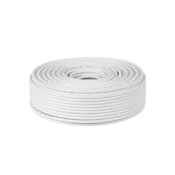 Cabletech Koaksialni kabel CABLETECH SAT9590