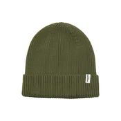 JACK & JONES Kape JACBRINK oliva