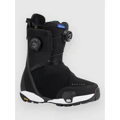 Burton Waverange X Wide 2026 Step On Boots black