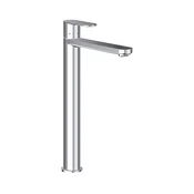 Ravak X070449 - Umivalniška baterija CHROME 30 cm poliran krom