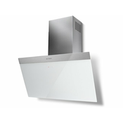 FABER Kuhinjska napa DAISY PLUS WH A80
