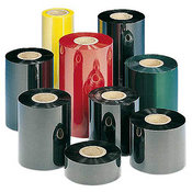 PELIKAN trak za tiskalnike ELTRON TPL 110mm x 85 M