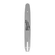 Milwaukee meč za verižno žago 35 cm, 0,325, 1,1 mm