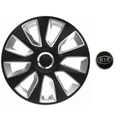 Ratkapne za Kia Stratos RC DC, 16